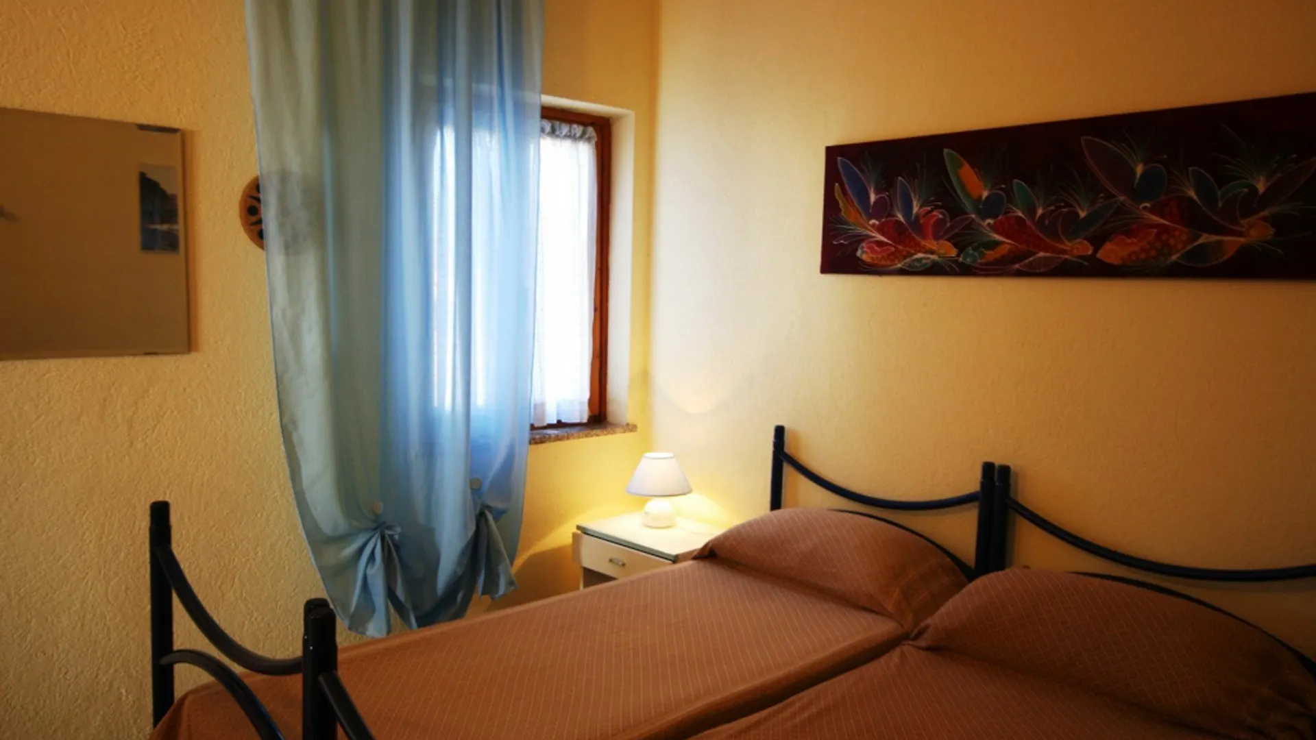Casa Nadia Apartment San Teodoro  0*, San Teodoro (Sardinia)