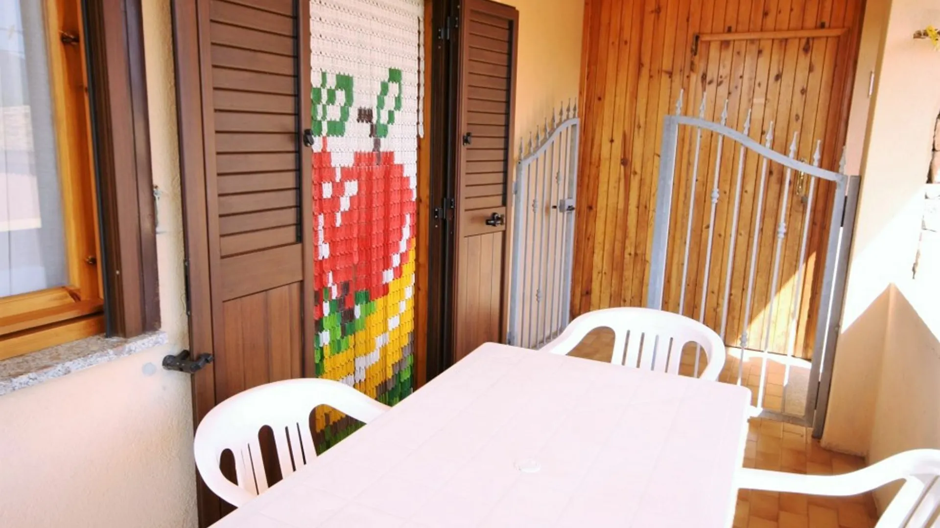 Casa Nadia Apartment San Teodoro  San Teodoro (Sardinia)