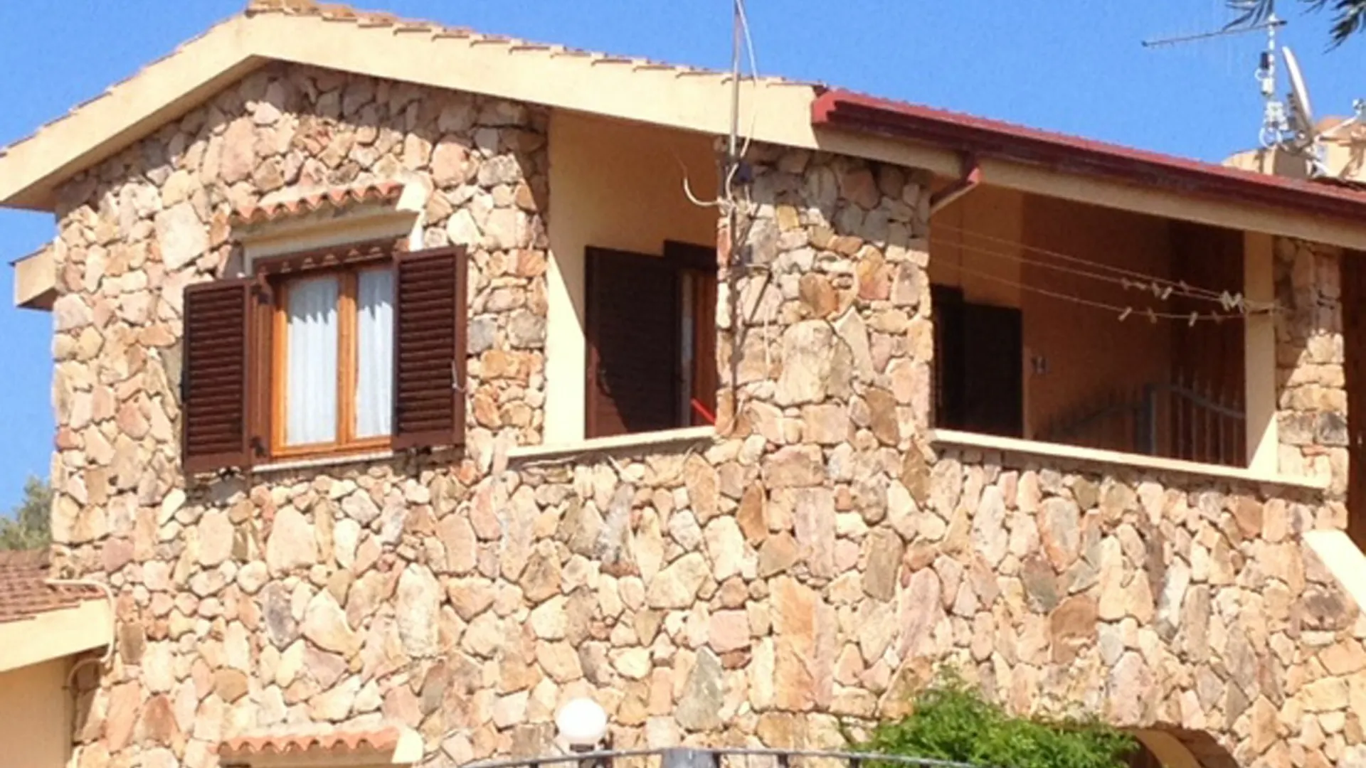 Casa Nadia Apartment San Teodoro   San Teodoro (Sardinia)