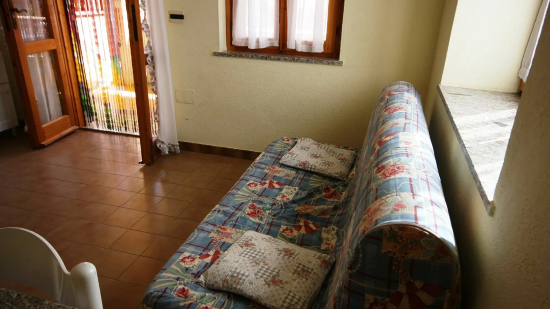 Casa Nadia Apartment San Teodoro  0*, San Teodoro (Sardinia) Italy