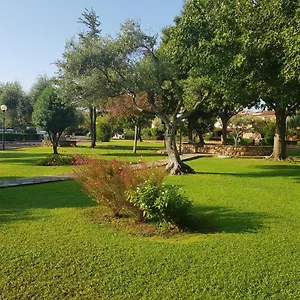  Appartamento Da Francesco Villaggio Degli Ulivi San Teodoro