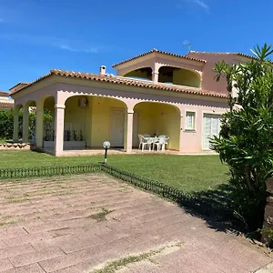  Appartamento 32